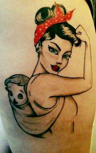 100 Best Tattoo Ideas For Women To Help You Find The Perfect Tat (And Their Meanings)
