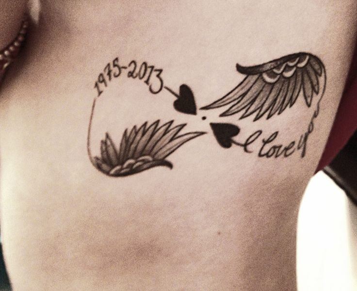 100 Best Tattoo Ideas For Women To Help You Find The Perfect Tat (And Their Meanings)