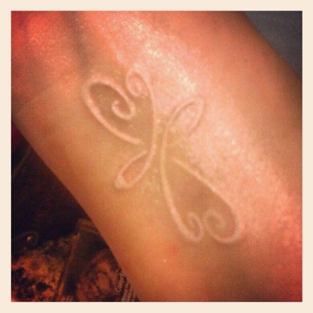 100 Best Tattoo Ideas For Women To Help You Find The Perfect Tat (And Their Meanings)