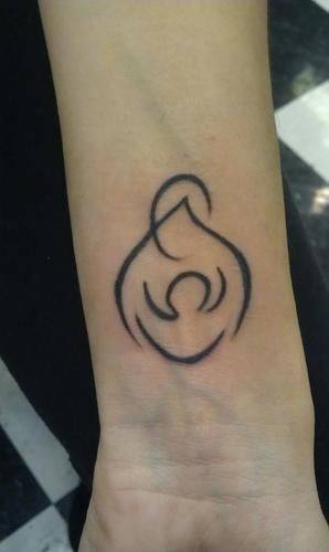 100 Best Tattoo Ideas For Women To Help You Find The Perfect Tat (And Their Meanings)