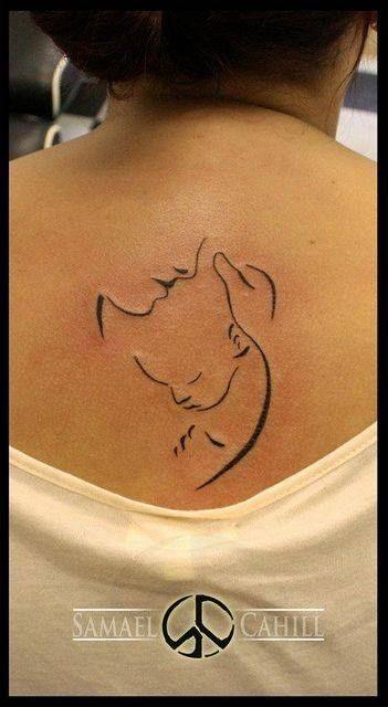 100 Best Tattoo Ideas For Women To Help You Find The Perfect Tat (And Their Meanings)