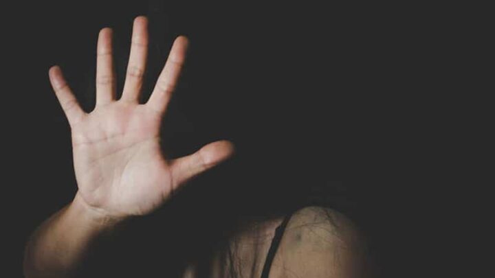6 Types Of Domestic Violence And Ways To Fight Against Them