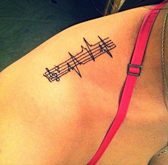 100 Best Tattoo Ideas For Women To Help You Find The Perfect Tat (And Their Meanings)