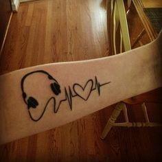 100 Best Tattoo Ideas For Women To Help You Find The Perfect Tat (And Their Meanings)