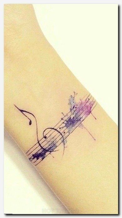 100 Best Tattoo Ideas For Women To Help You Find The Perfect Tat (And Their Meanings)