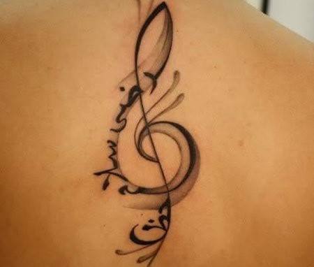 100 Best Tattoo Ideas For Women To Help You Find The Perfect Tat (And Their Meanings)
