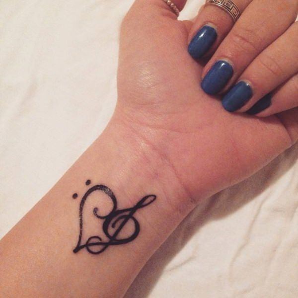 100 Best Tattoo Ideas For Women To Help You Find The Perfect Tat (And Their Meanings)