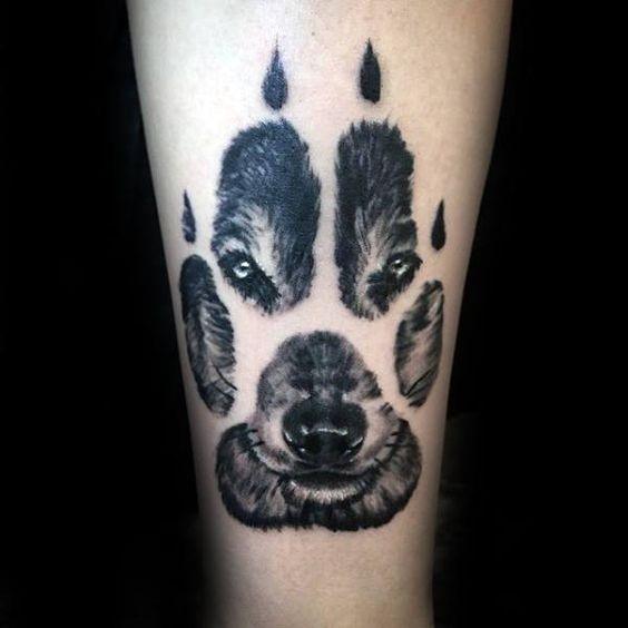 100 Best Tattoo Ideas For Women To Help You Find The Perfect Tat (And Their Meanings)