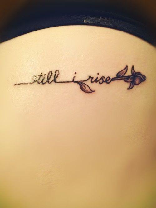 100 Best Tattoo Ideas For Women To Help You Find The Perfect Tat (And Their Meanings)