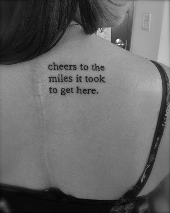100 Best Tattoo Ideas For Women To Help You Find The Perfect Tat (And Their Meanings)