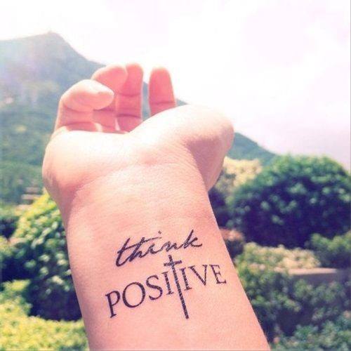 100 Best Tattoo Ideas For Women To Help You Find The Perfect Tat (And Their Meanings)