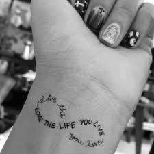 100 Best Tattoo Ideas For Women To Help You Find The Perfect Tat (And Their Meanings)
