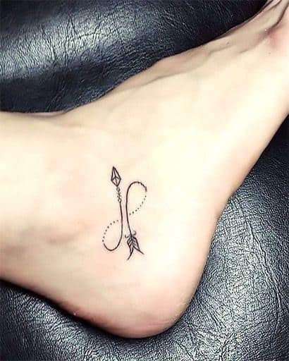 100 Best Tattoo Ideas For Women To Help You Find The Perfect Tat