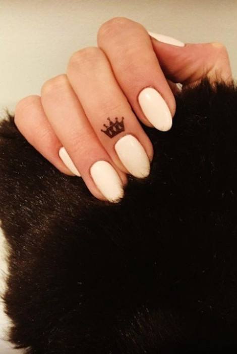 100 Best Tattoo Ideas For Women To Help You Find The Perfect Tat (And Their Meanings)