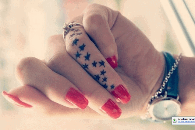 100 Best Tattoo Ideas For Women To Help You Find The Perfect Tat (And Their Meanings)