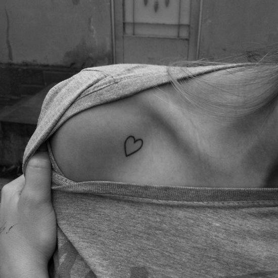 100 Best Tattoo Ideas For Women To Help You Find The Perfect Tat (And Their Meanings)