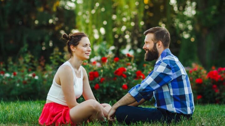 If He Never Asks These 7 Things From You, He’s Your Soulmate