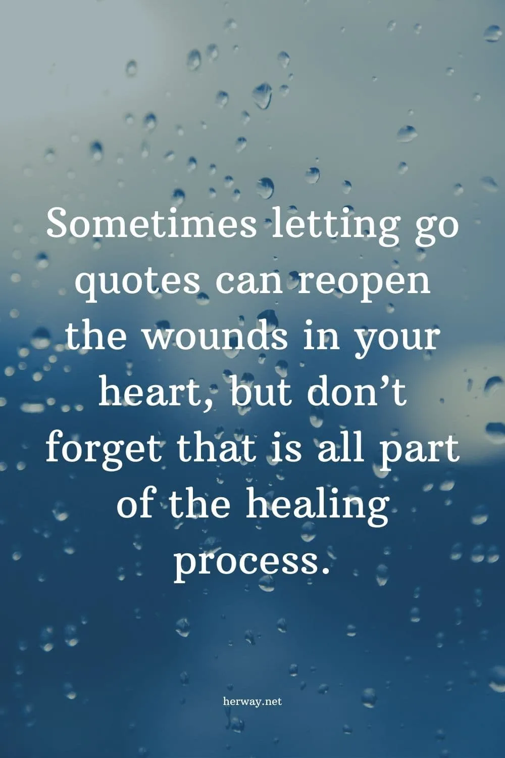Letting Go Quotes 115 Best Quotes To Help You Move On