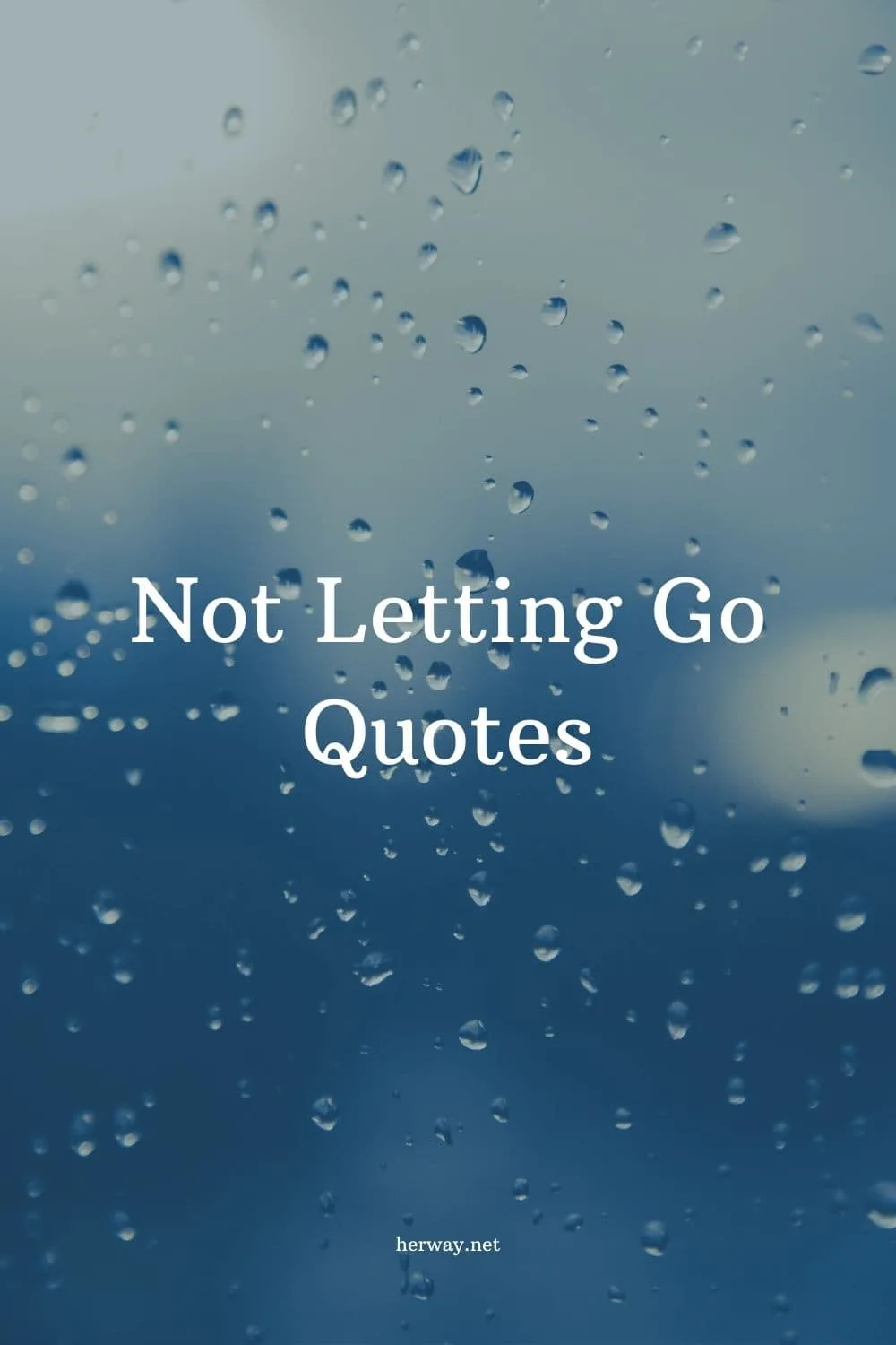 Letting Go Quotes 115 Best Quotes To Help You Move