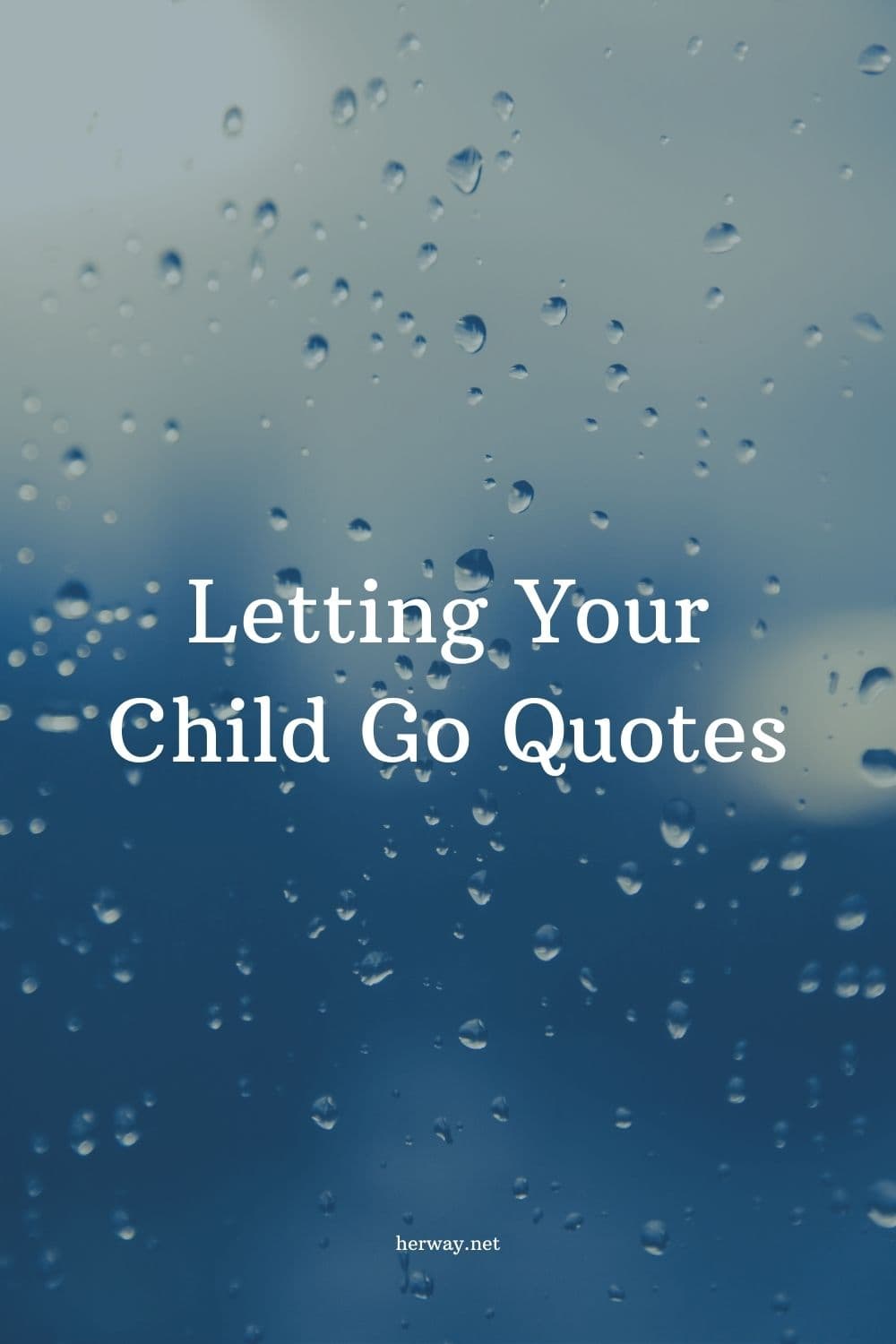 Letting Go Quotes 115 Best Quotes To Help You Move 