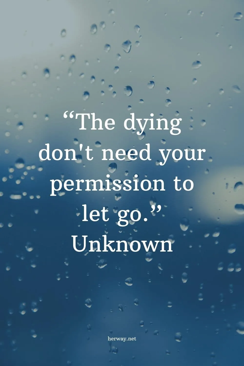 Letting Go Quotes 115 Best Quotes To Help You Move 
