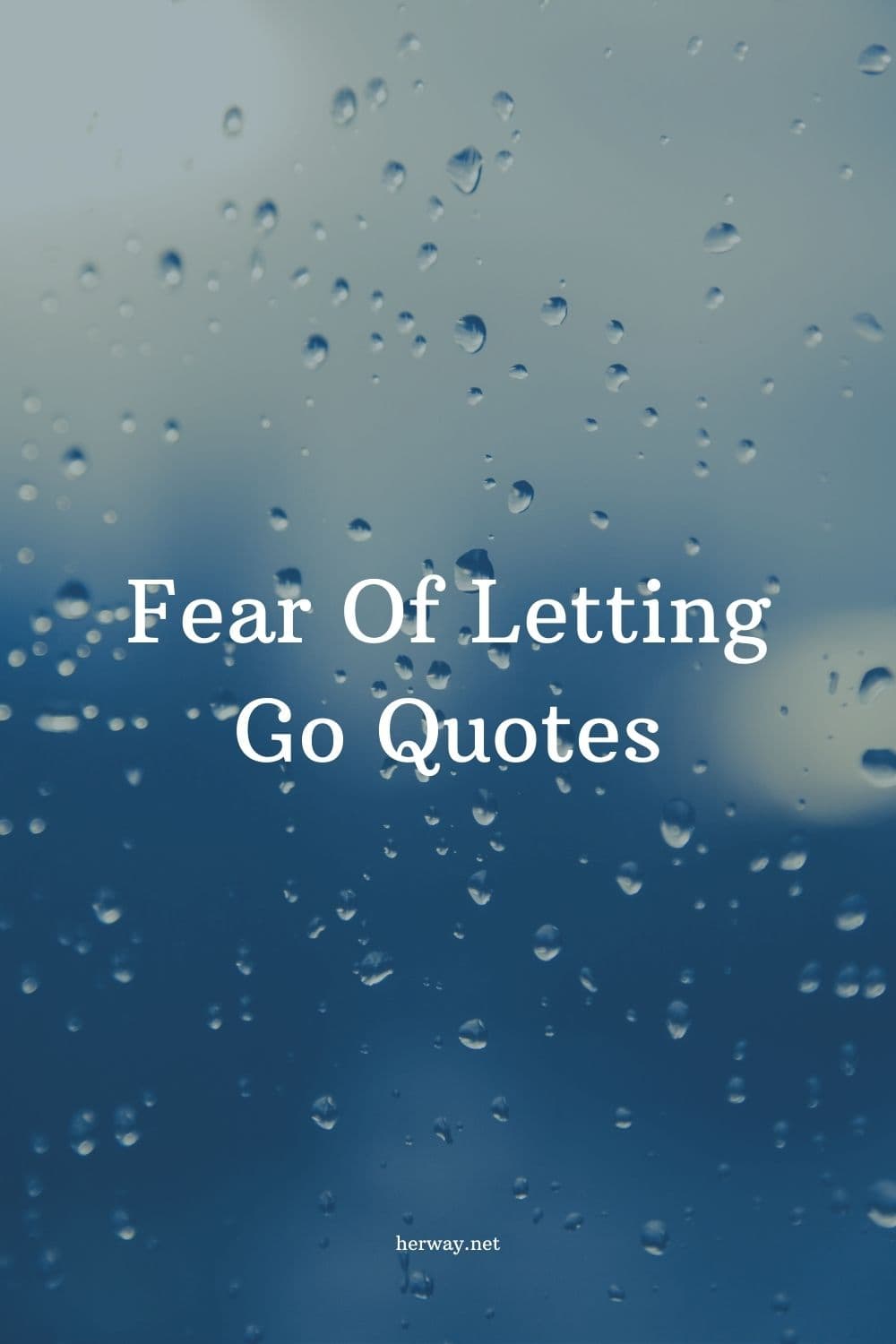 Letting Go Quotes 115 Best Quotes To Help You Move