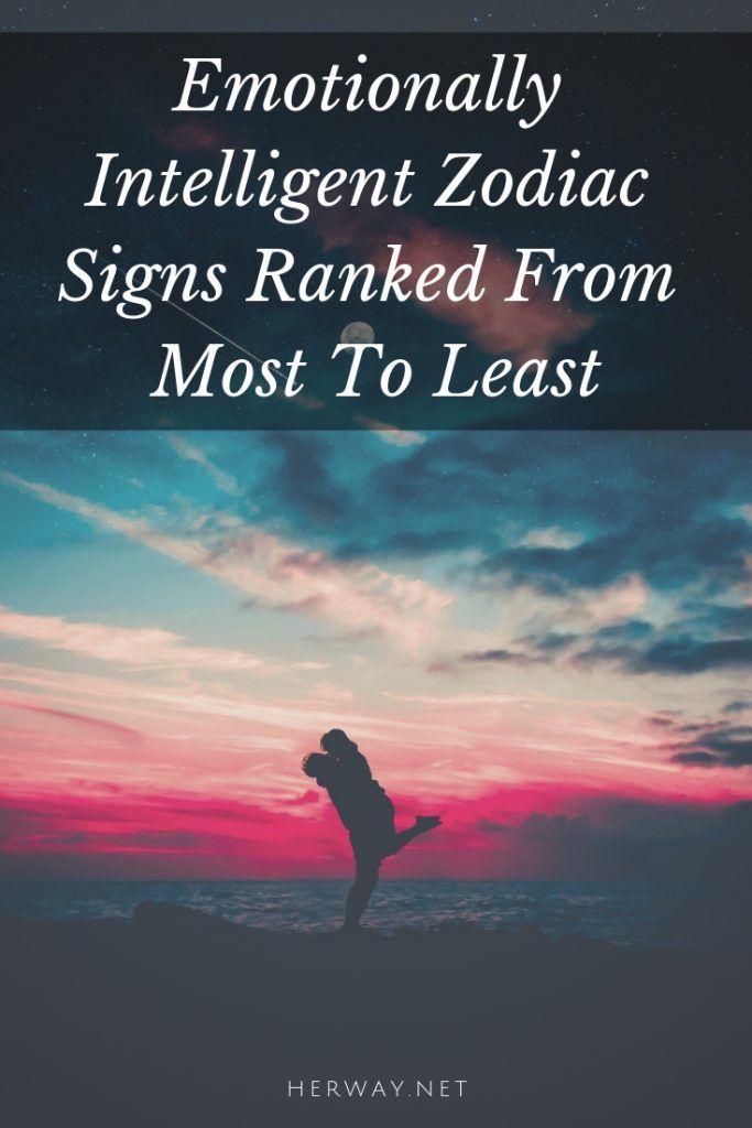 emotionally-intelligent-zodiac-signs-ranked-from-most-to-least