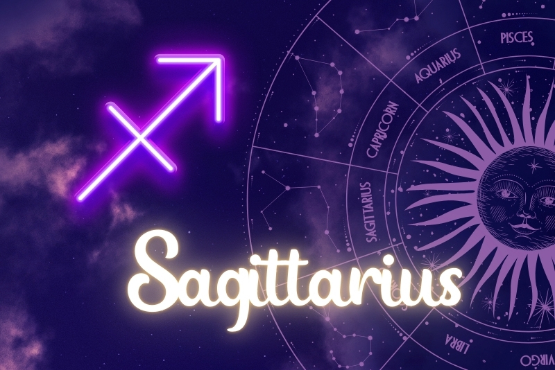 Sagittario