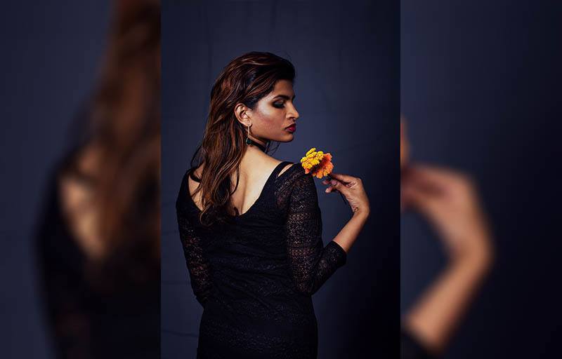 6 Things Guys Really Like In A Woman Besides Her Looks