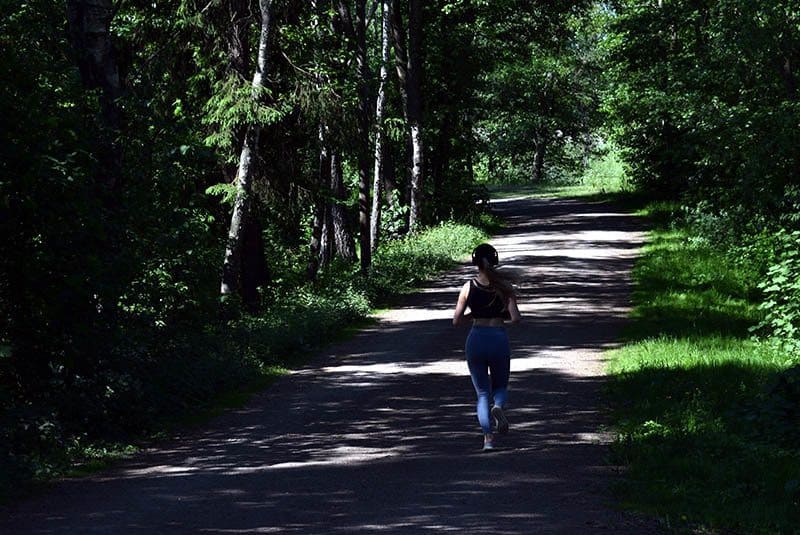 6 Comforting Ways That Will Help You Cope When You Miss Him