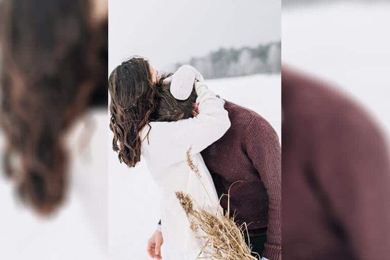 5 Reasons Why A Girl Who’s Been Through A Brutal Breakup Loves The Hardest