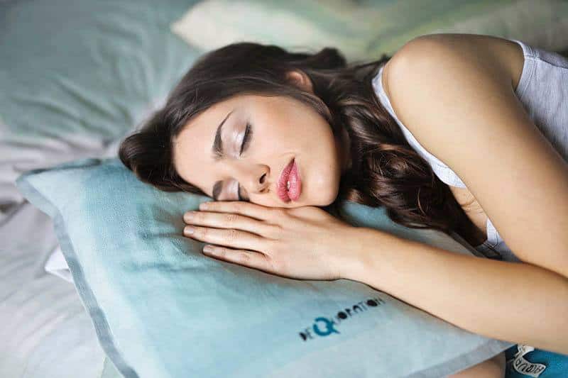 I Need A Hug: 25 Things To Do To Start Feeling Better Right Away