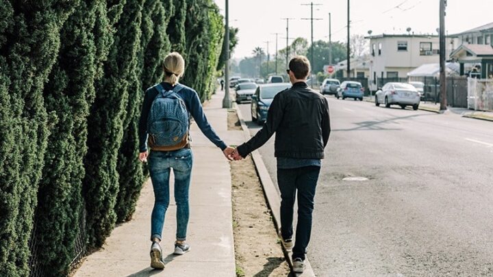 When You Finally Date A Real Man, These 7 Things Will Change
