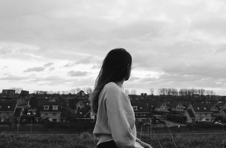 6 Lessons My Parents’ Divorce Taught Me About Relationships