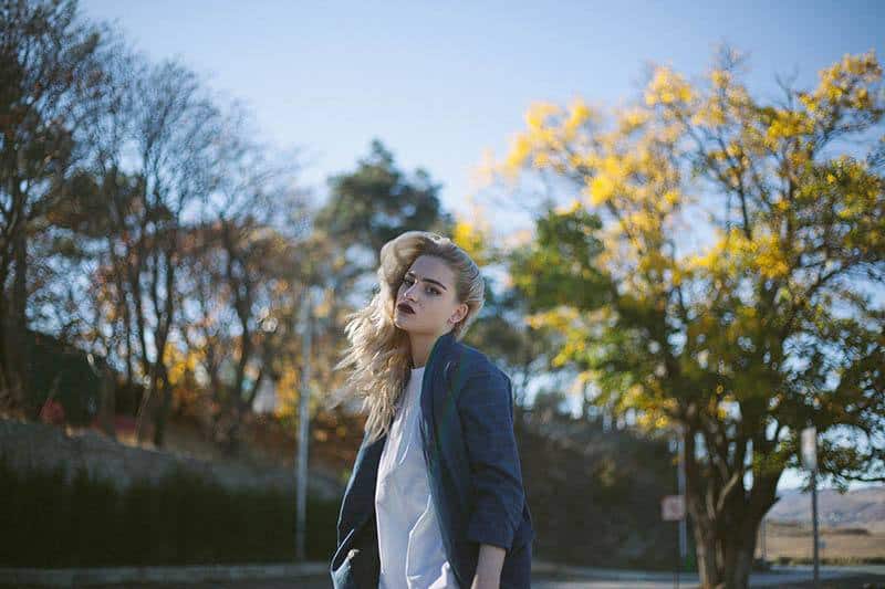 6 Things Guys Really Like In A Woman Besides Her Looks