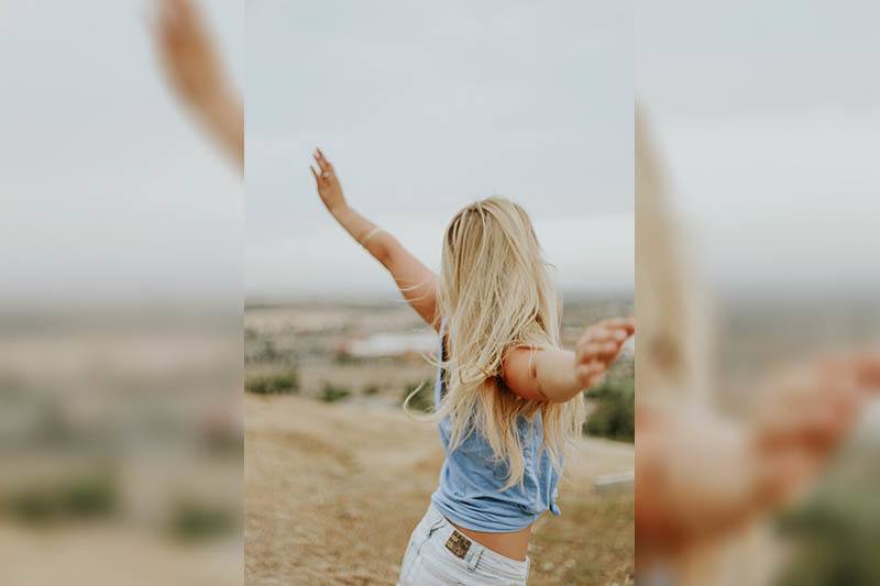 If You Feel Like You're Going To Be Single Forever, Read This