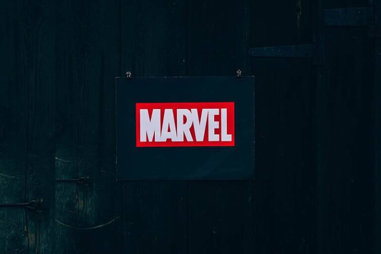 Which Marvel Hero or Villain Is Your Soulmate, According To Zodiac Sign