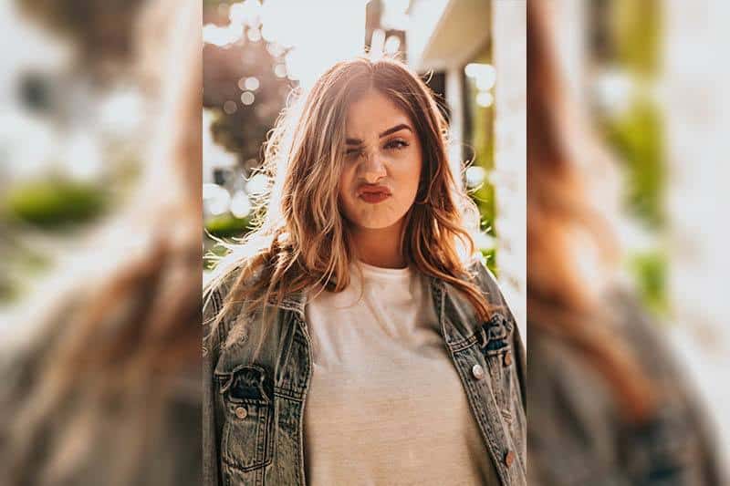 6 Things Guys Really Like In A Woman Besides Her Looks