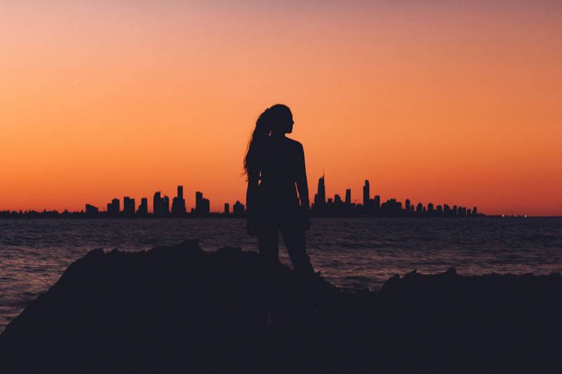 6 Things Guys Really Like In A Woman Besides Her Looks