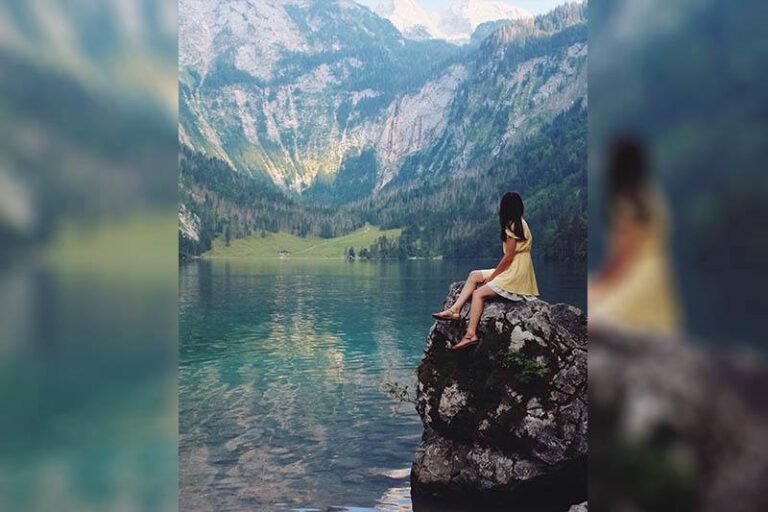 Relationship Advice For Women: 12 Empowering Things You Must Know