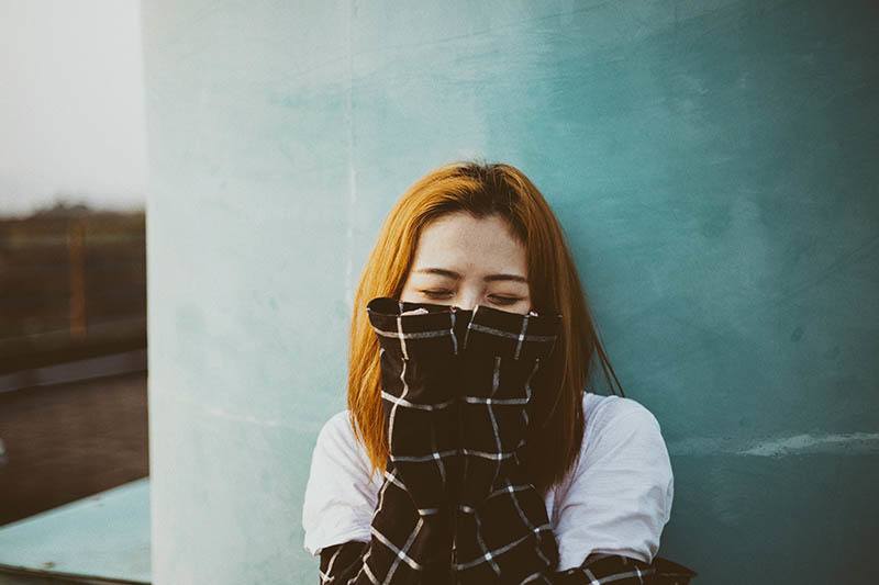 Why Does He Call You Babe? 9 Reasons You'd Never Guess