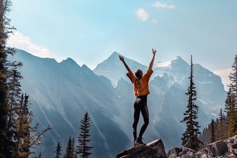 4 Reasons Why Breaking Up With Him Was The Best Decision Of Your Life