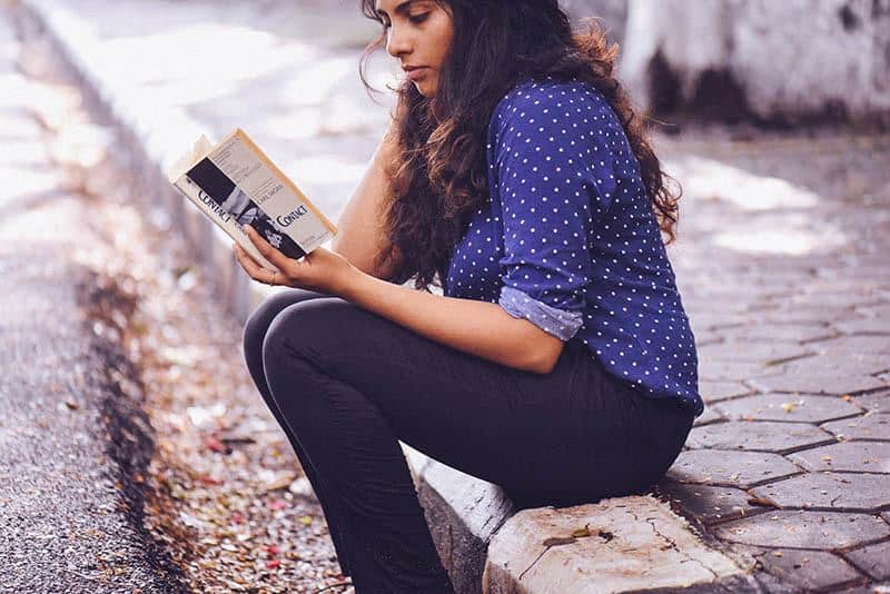 6 Comforting Ways That Will Help You Cope When You Miss Him