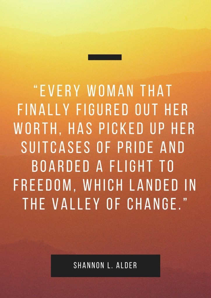 77 Incredible Letting Go Quotes That Will Inspire You To Move On
