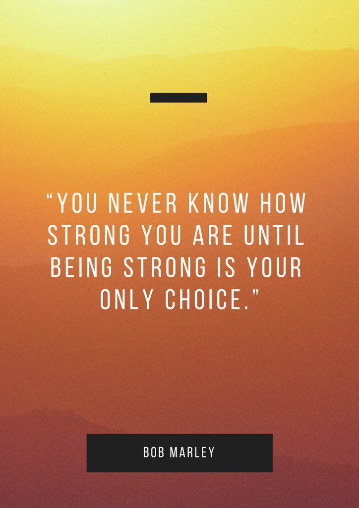 77 Incredible Letting Go Quotes That Will Inspire You To Move On