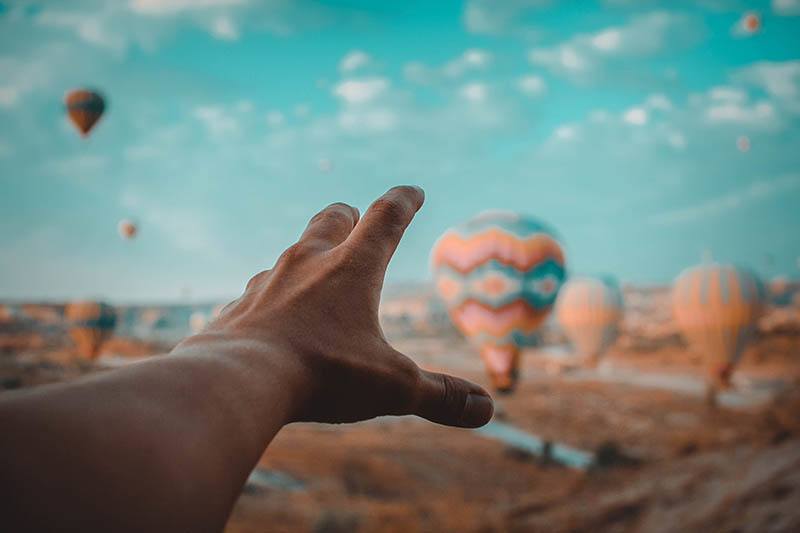 If You Feel Like You're Going To Be Single Forever, Read This