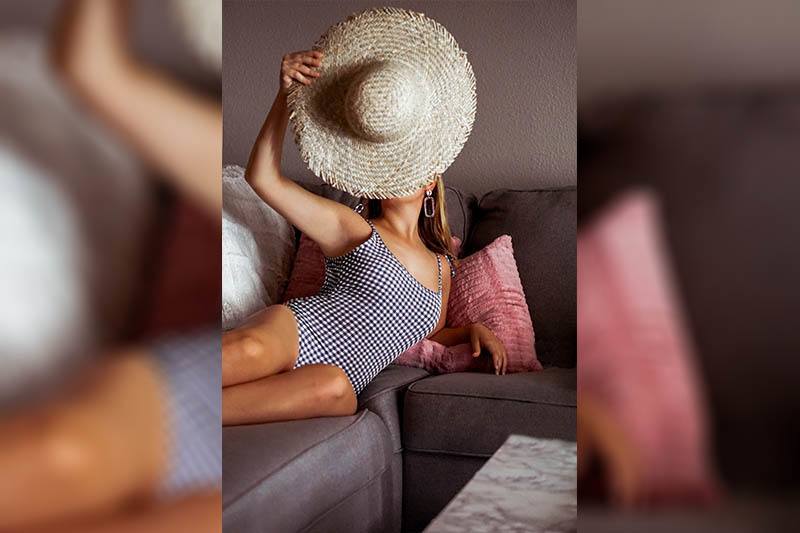 9 Differences Between An Alpha, A Beta And An Omega Female
