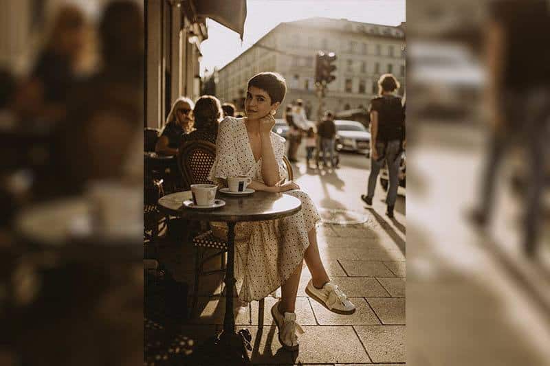 If You Feel Like You're Going To Be Single Forever, Read This