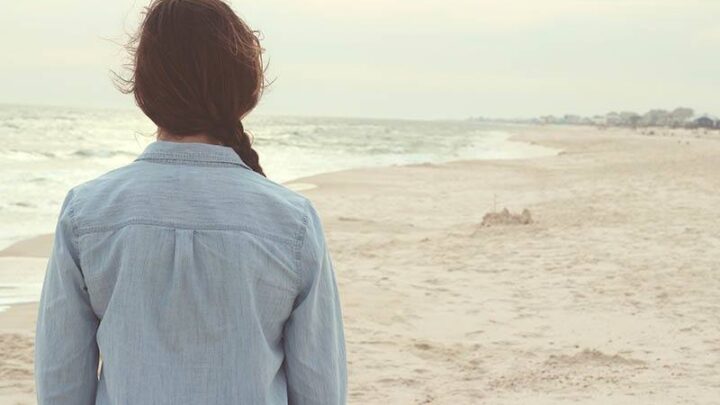 8 Questions You Need To Ask Yourself If You Keep Falling Out Of Love