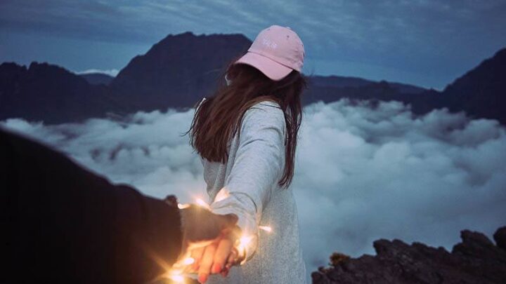 10 Revealing Signs You Are Nearing A Twin Flame Reunion